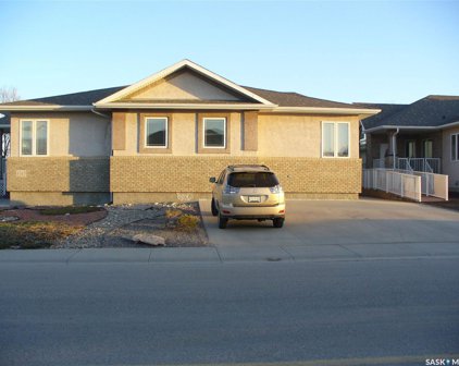 2323 Arens E Road, Regina