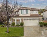 26513 Brant Way, Canyon Country image
