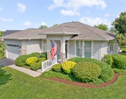 13094 Shirley Lane, Huntley image