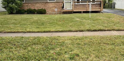 7610 ORION, Loves Park
