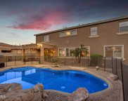 18686 E Old Beau Trail, Queen Creek image