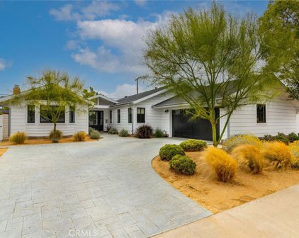 12132 Argyle Drive, Rossmoor