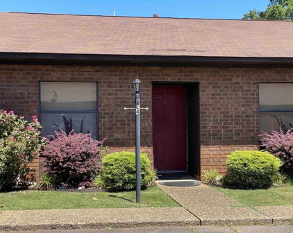 301 HAMMOND Drive Unit #E4, Hot Springs