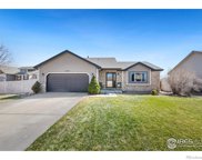 230 Platte Court, Eaton image