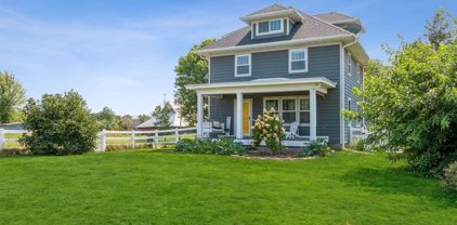 2644 Newport Rd Ne, Solon