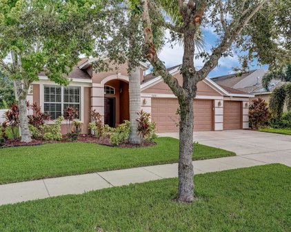 10218 Holland Road, Riverview