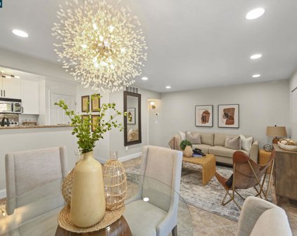 215 Reflections Dr Unit #18, San Ramon