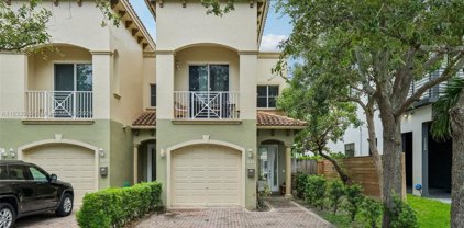 1121 Ne 12th Ave, Fort Lauderdale