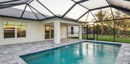 1313 Nw 16th Ter, Cape Coral