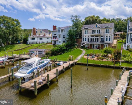 145 Spa Dr, Annapolis