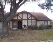 7601 Antique Oak St, Live Oak image
