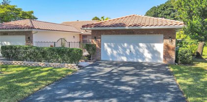 3106 Nw 116th Ave. N, Coral Springs