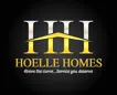 Hoellehomes.com