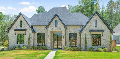 2220 Cherryhill Cir, Tyler