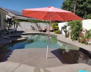 40452 Camino Montecito, Indio image