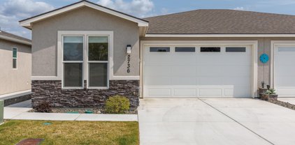 2736 Tranquil Ct, West Richland