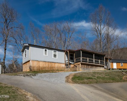 2708 Clabo Rd, Sevierville