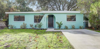 2433 S Ramona Circle, Tampa
