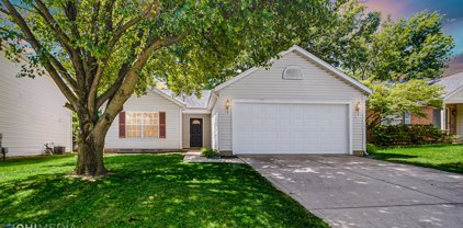 5145 Yorkbend Court, Indianapolis