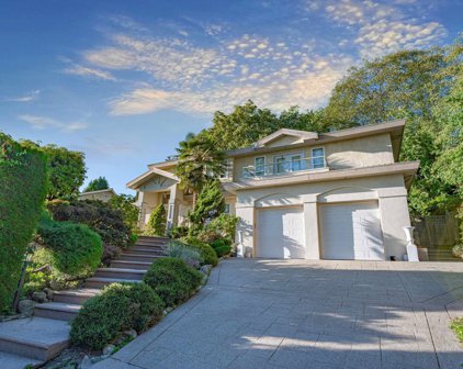 1145 Mathers Avenue, West Vancouver