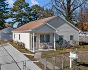 1513 Wingfield Avenue, Central Chesapeake image