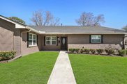 909 Oak Vista Court, Friendswood image