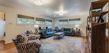 1409 Marine Drive, Galveston
