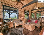 4879 Staghorn Road, Purlear image