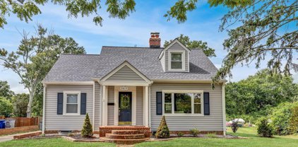 3419 Memorial St, Alexandria