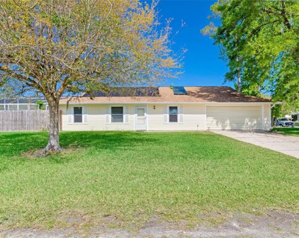2332 Tamarind Drive, Edgewater
