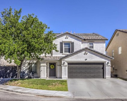 5032 Apache Valley Avenue, Las Vegas