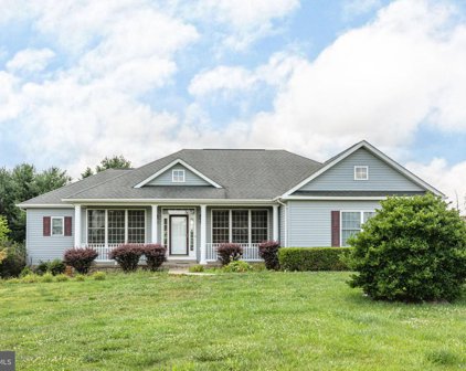 8148 Windswept, Culpeper