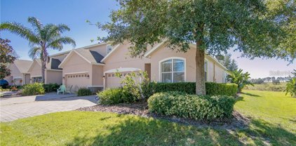 23920 Sardinia Drive, Sorrento