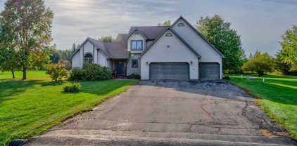 11985 ROBERTA LANE, Marshfield