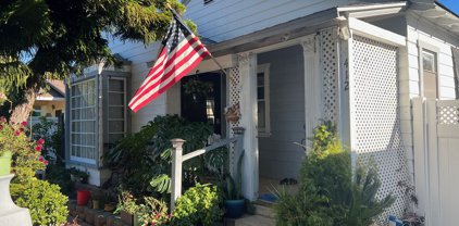 412 E Ellis St, Long Beach