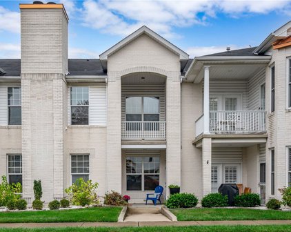 216 Adams Pointe Blvd Unit 9, Adams Twp