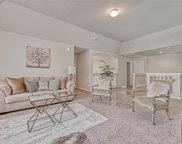 25019 Dover River Oaks Lane, Kingwood image