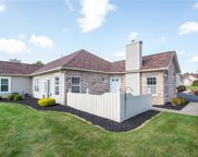 695 E Western Reserve Road Unit 2303, Poland image