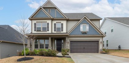 2010 Oliver  Terrace, Indian Land