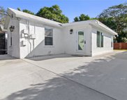 3124 Sw 23rd St, Miami image