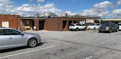 1346 1st Sw Avenue, Hickory