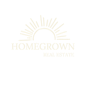 Homegrownreva.com