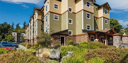 700 32nd Street Unit #A106, Bellingham