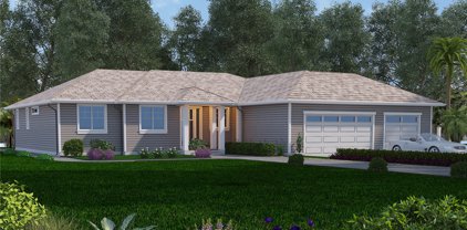 18531 (Lot 1)   32nd Avenue NW, Stanwood