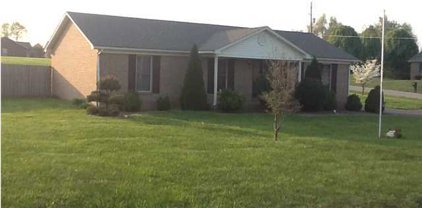 1010 Leigh Terrace, Bardstown