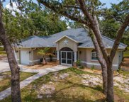 2193 Keyway Road, Englewood image