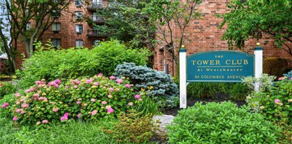 50 Columbus Avenue Unit #912, Eastchester
