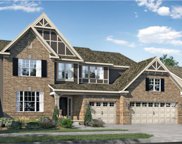 10336 Crozier Court, Fortville image