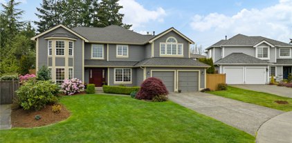 34615 9th Court SW, Federal Way