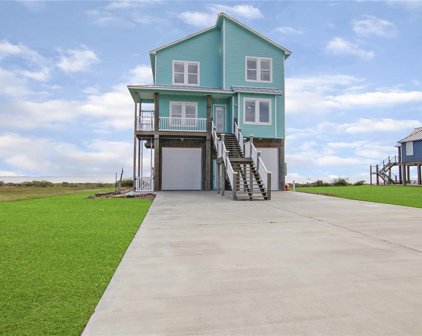 3125 Bay Ridge Drive, Palacios